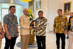 Pemkab Majalengka Gandeng UTB Percepat Program Satu Desa Satu Sarjana