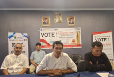 Mahasiswa Fakultas Teknik UNMA Konsisten Ukir Prestasi Nasional hingga Internasional 