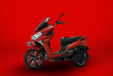 Tabel Angsuran Polytron Fox R 2026 Terbaru, Simak Skema Kredit dan Pilihan DP Lengkapnya!