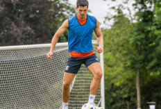 Elkan Baggott Akan Kembali Dipinjamkan ke League One! Begini Kata Pelatih Ipswich Town...