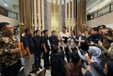 Bupati Eman Suherman Bersama Kementerian PKP Survei Produksi Genteng Jatiwangi