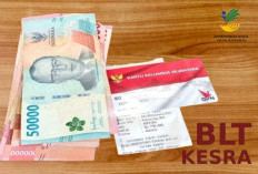 Bantuan Langsung Tunai Kapan Cair? Ini Jadwal Pencairan BLT Kesra 2026 dan Cara Cek Penerima Online