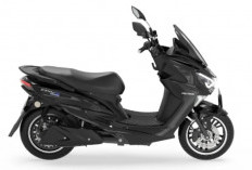 Simulasi Kredit Polytron Fox R Terbaru 2026, Cicilan Rp257 Ribu Bisa Diangsur Fleksibel Selama 5 Tahun