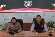 Kasus Dugaan Kekerasan Seksual Anak di Majalengka Terungkap, Satu Tersangka Ditahan