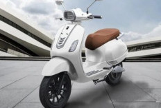 Apakah Motor Listrik Buatan Indonesia Bagus? Ini 7 Rekomendasi Terbaik yang Layak Beli di 2026