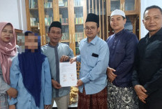 Klarifikasi Isu Bullying di Pesantren Al-Ghozali Lil Banat, Keluarga Sebut Informasi Hoaks