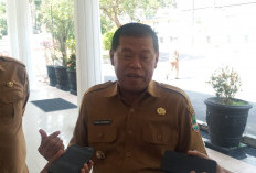 12 Tahun Terjerat Kasus Hukuman Mati di Sharjah, Pemkab Majalengka Ungkap Perkembangan Kasus Nenah Arsinah