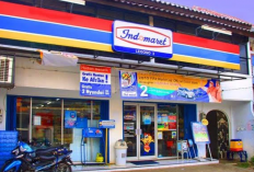Besaran Modal Buka Franchise Indomaret Point Coffee Tahun 2026, Ini Biaya Royalti dan Balik Modalnya