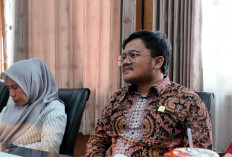 WFH ASN Majalengka Dikritik, DPRD Soroti Hari Senin Ganggu Pelayanan Publik dan Koordinasi