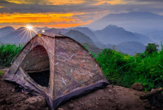 Deretan 10 Wisata Lebaran Hits di Majalengka untuk Liburan, Alamnya Indah dan Menenangkan!