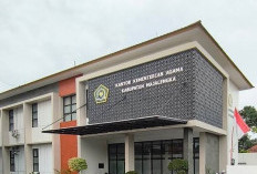 Kemenag Majalengka Sambut Perpres 111/2025, Siapkan Penguatan Edukasi Keagamaan