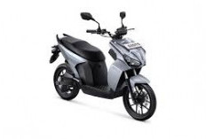 10 Rekomendasi Motor Listrik Buatan Indonesia yang Layak Beli di 2026: Andal, Canggih, Desain Kekinian