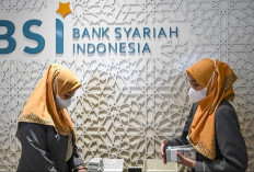KUR BSI Resmi Dibuka: Skema Syariah, Margin Lebih Rendah, dan Simulasi Angsuran untuk UMKM