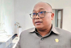 DPRD Majalengka: Kami Tidak Pernah Diberi Tahu Soal Seleksi Direksi PDAM dan BPR