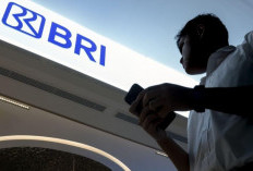 KUR BRI 2026 Pinjaman 500 Juta, Berikut Angsuran Serta Tenor untuk Pengajuan di Tahun Ini