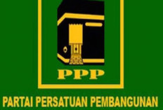 Kepemimpinan Mardiono Digugat Kader PPP, Dugaan Pemalsuan Dokumen Dilaporkan ke Polda