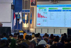 Pemkab Majalengka dan BNN RI Perkuat Sinergi Cegah Peredaran Narkoba