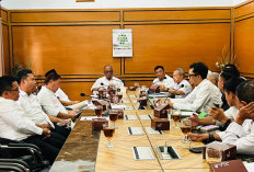 73.600 UMKM Majalengka Belum Bersertifikat Halal, DPRD Dorong Percepatan
