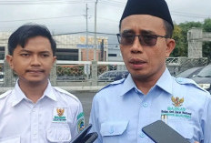BAZNAS Majalengka Genjot Zakat Profesi, Perkuat Manfaat bagi Masyarakat