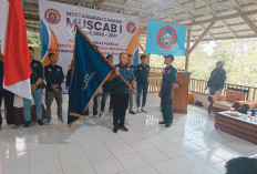 Buruh Majalengka Hadapi Tantangan Upah Rendah dan Industri Robotik