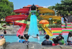 Libur Lebaran ke Majalengka Jangan Cuma ke Gunung, Ini 7 Destinasi Seru dan Hits yang Wajib Dicoba