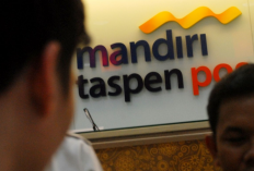 Pencairan 500 Juta Plafon Hingga 15 Tahun, Simulasi Kredit Mandiri Taspen 2026 untuk Pensiunan PNS/ASN