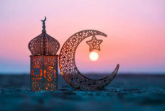 Ini Syarat Sah Puasa yang Sering Dianggap Sepele, Jangan sampai Salah