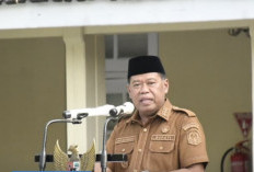 Pemkab Majalengka Dorong Industri Genteng Naik Kelas Lewat Sertifikasi SNI dan Uji Mutu