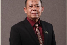 Hari Ini, Unma Wisuda 855 Mahasiswa