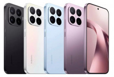 HP Xiaomi 17T Pro Andalkan Lensa Telefoto Leica, Kualitas Jepretan Lebih Tajam Ala Kamera Flagship
