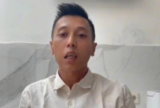Kasus Dugaan Penipuan Suplai Bahan Baku MBG di Majalengka, Korban Klaim Rugi Hampir Rp700 Juta