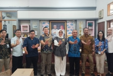 Jabar Perkuat Kolaborasi Tangani TPPO, Fokus Perlindungan Perempuan dan Anak Secara Terpadu