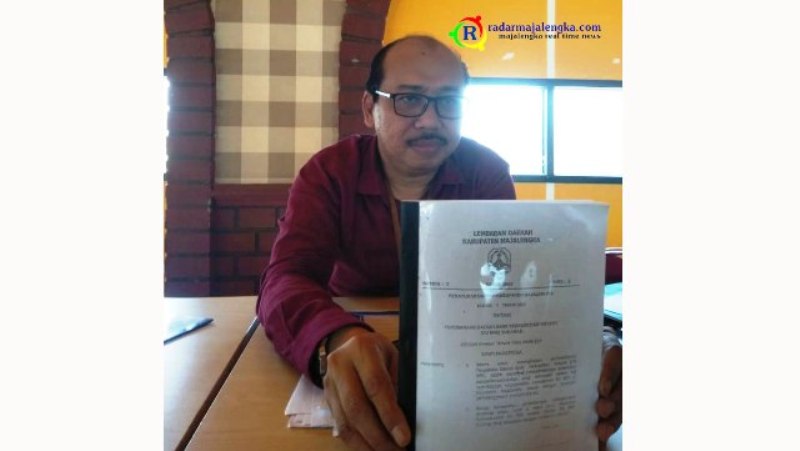 Direktur BPR Sebut Pemeriksaan OJK Dihentikan karena Multitafsir