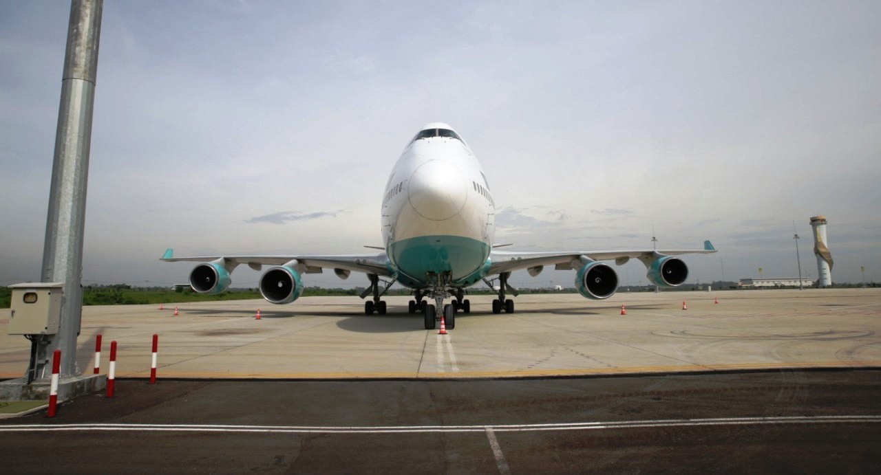 Kemenag Janji Tingkatkan Layanan Haji