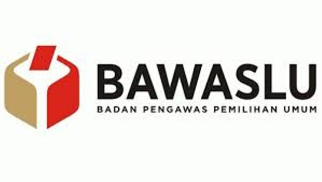 Bawaslu Jabar Awasi Netralitas ASN
