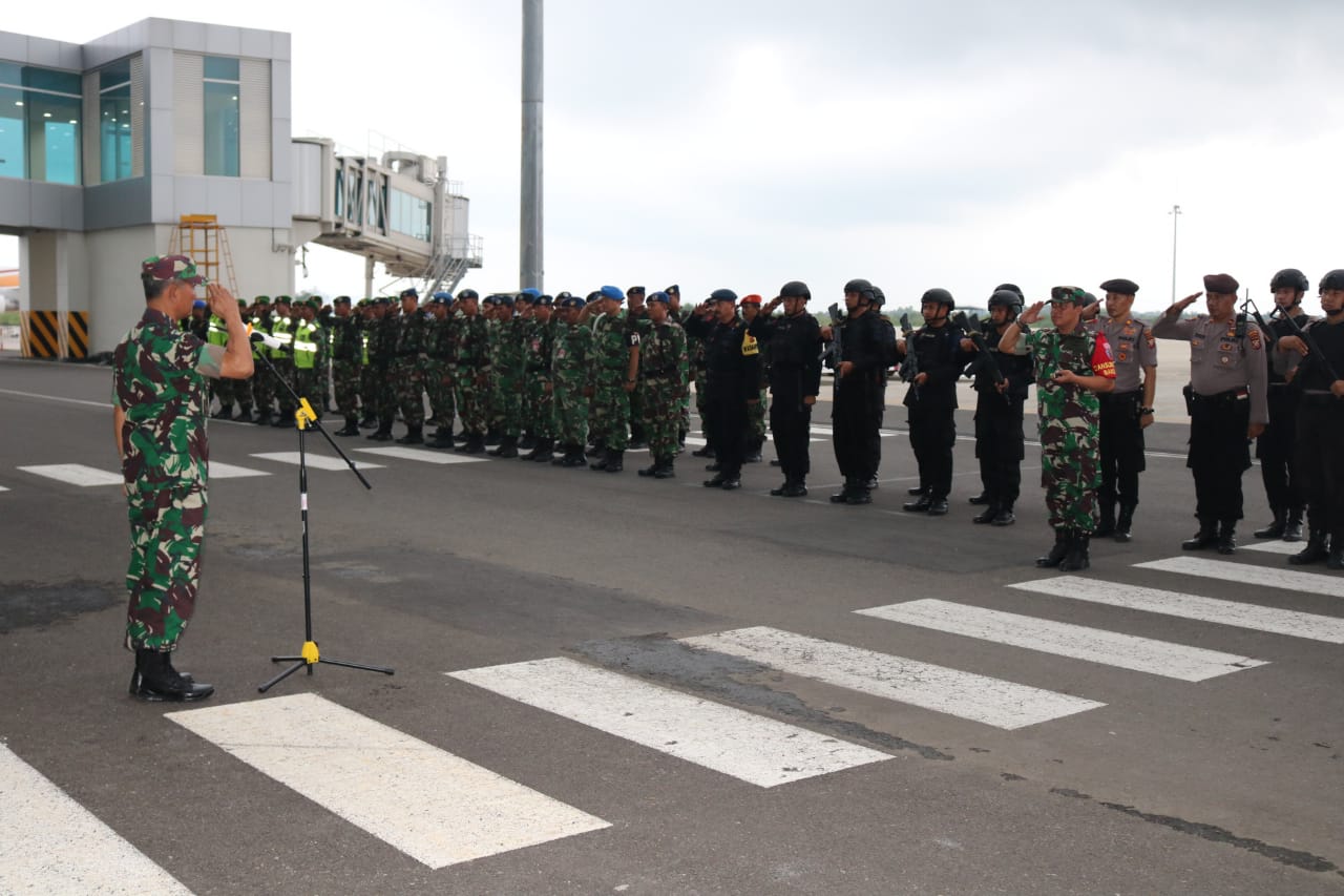 Danlanud Sukani Jadi Dansubsatgas