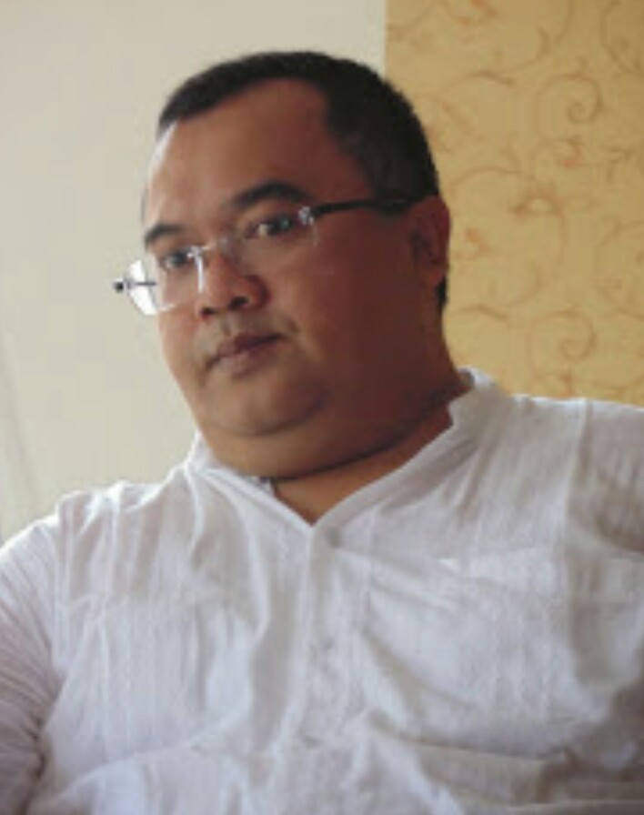 Pepep: Perlu Libatkan KUKM Buat Kebutuhan APD