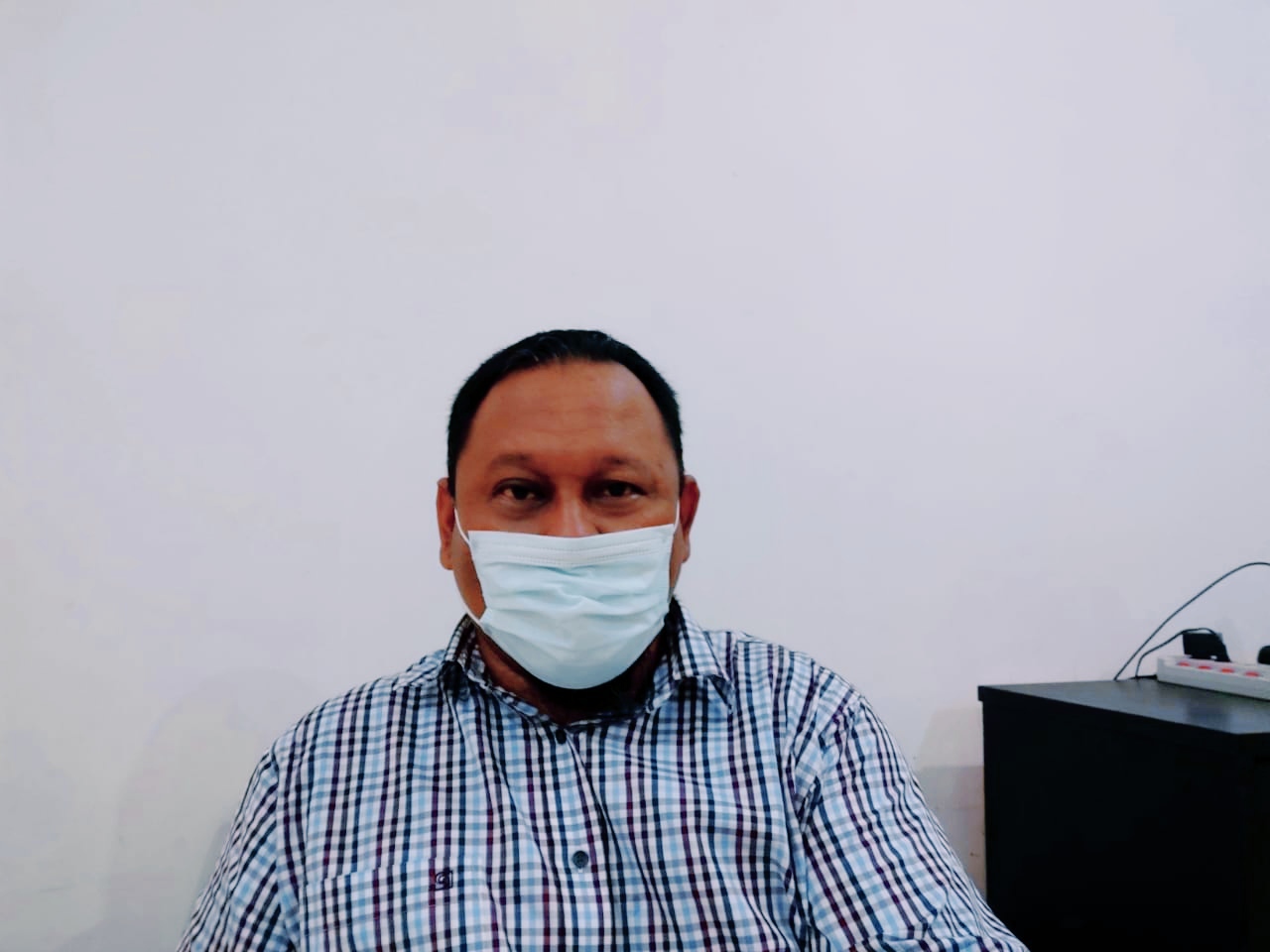 Pimpinan DPRD Protes Peraturan Gubernur