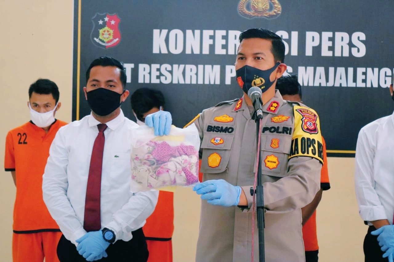 LPA Pertanyakan Raihan Status Kota Layak Anak