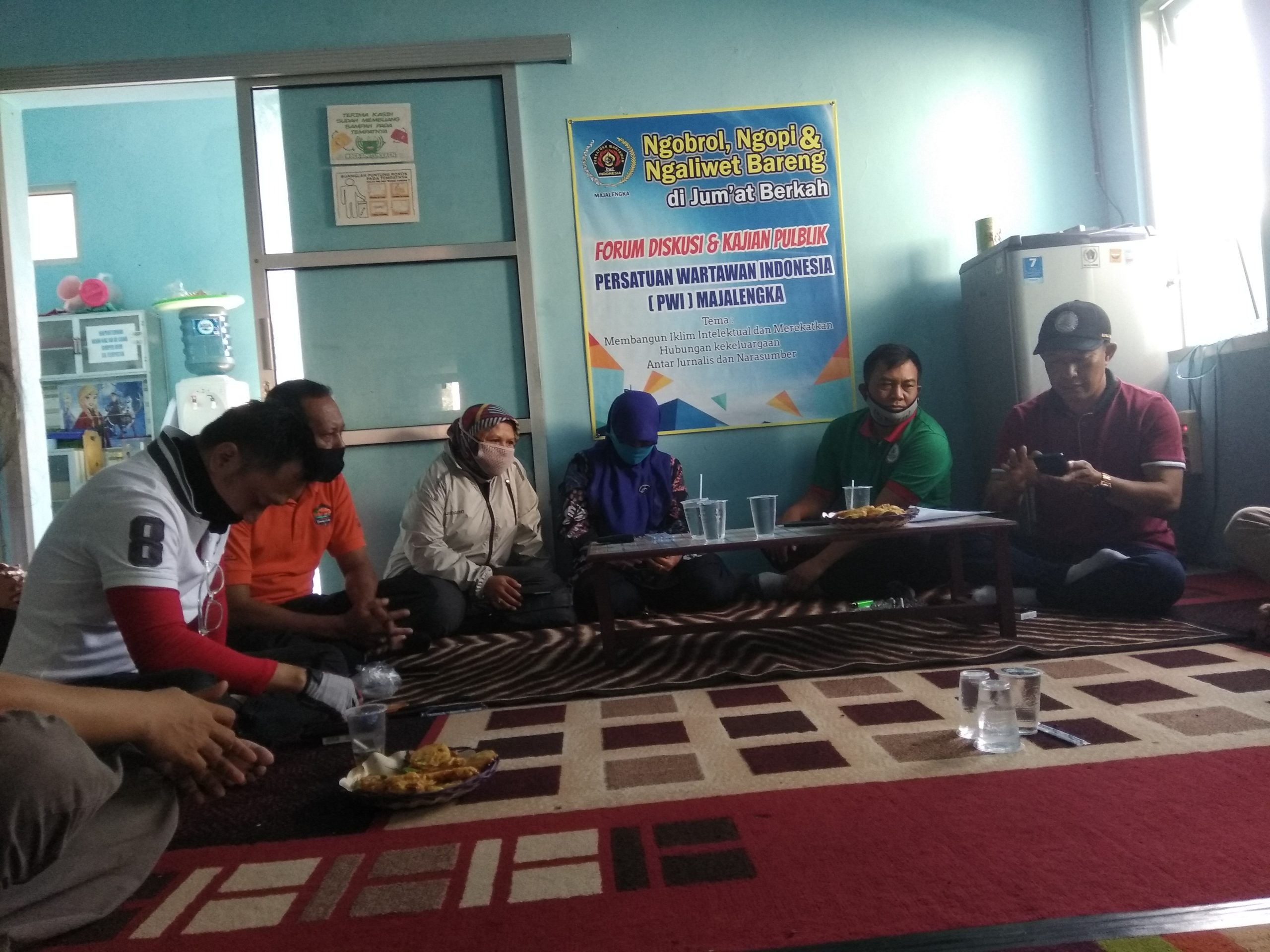 Petani Belum Pahami Waktu Tanam