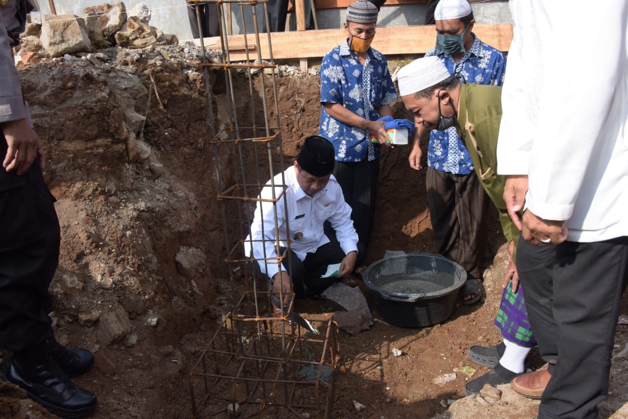 Wagub Jabar: Cetak Generasi Unggul