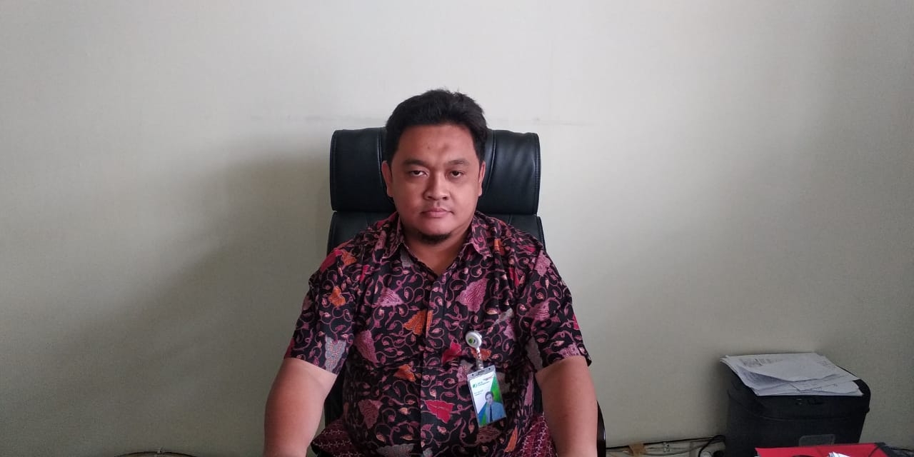 Lagi, BPJamsostek Salurkan JKM