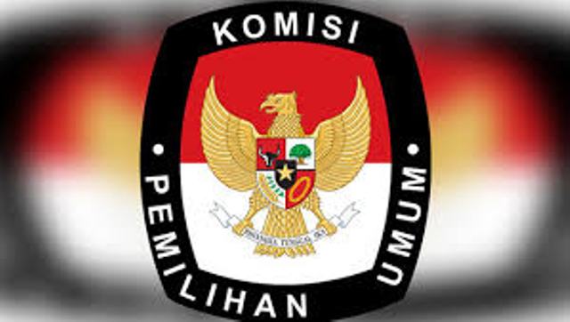 Tunggu Keputusan KPU Pusat