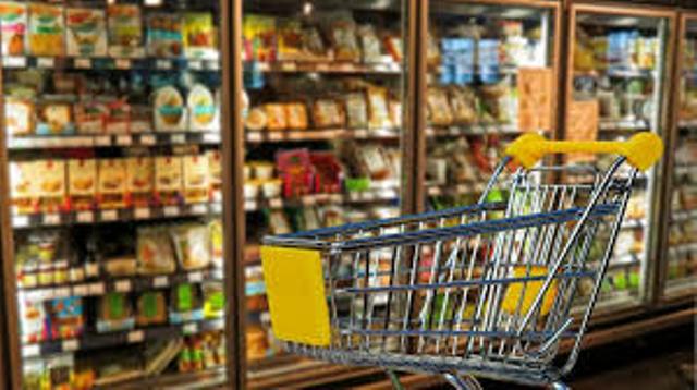 168 Minimarket Berdiri di Majalengka