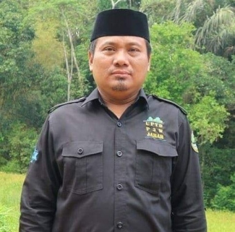 OPOP Bangun Kemandirian Pesantren