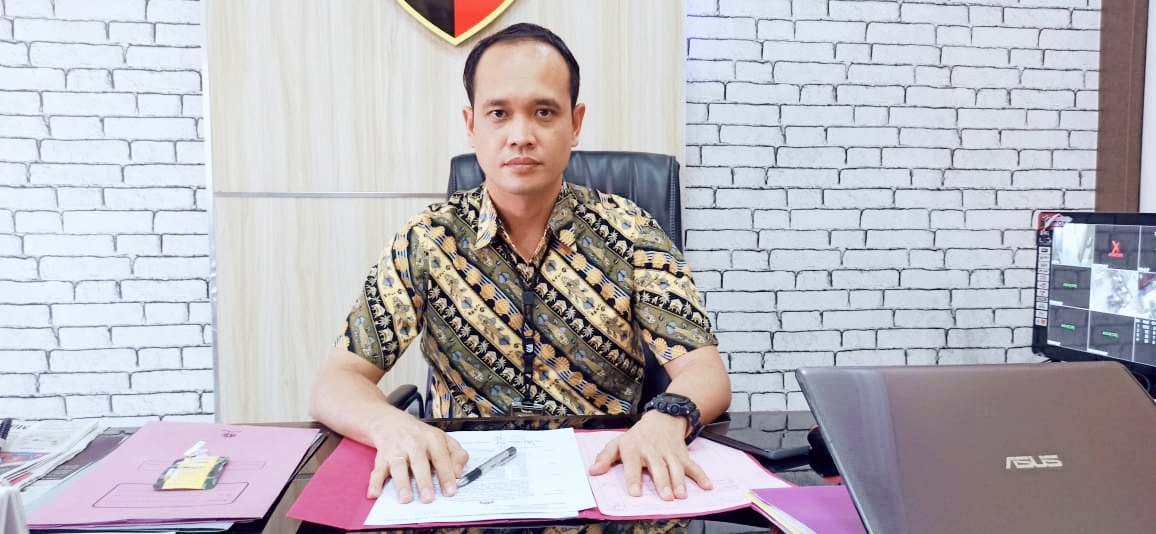 Polisi Janji Berantas Preman dan Pungli