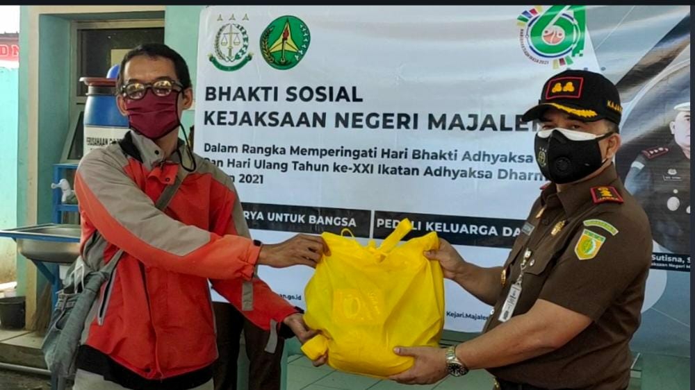 12 Wartawan Terpapar Covid-19