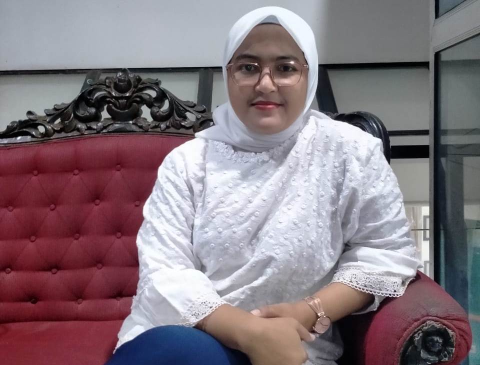 Khawatir Menyisakan Dugaan, Ketua Komisi IV DPRD Kab Cirebon Minta Disdik Segera Lantik Cakepsek