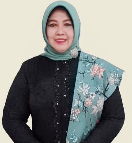 Hj Dedeh Nurhayati,  Sosok di Balik Bangkitnya Pendidikan dan Budaya Literasi di Majalengka